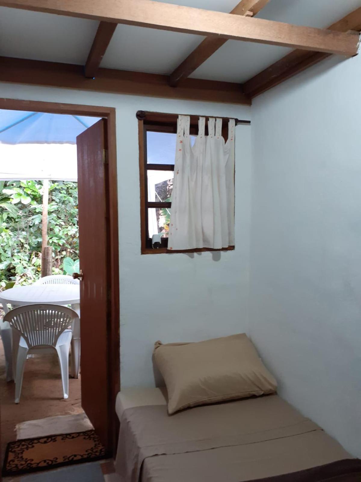 Casa Condominio Paz Petrópolis Екстериор снимка